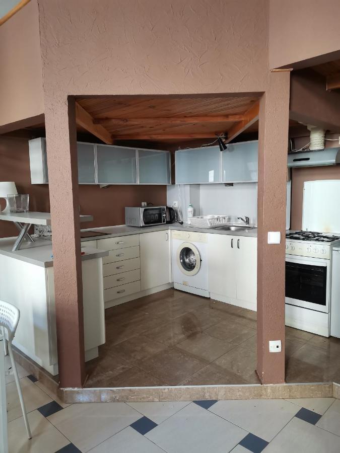 Davinci Radziwillowska Apartments Kraków Eksteriør billede